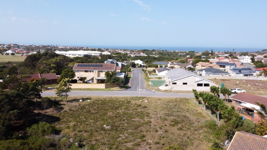 0 Bedroom Property for Sale in Wavecrest Eastern Cape